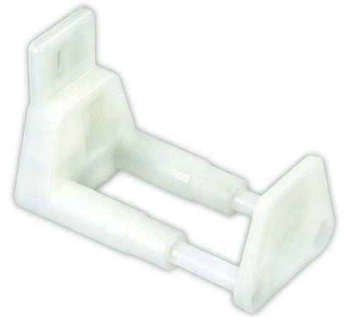 JR Products 20595 INTERIOR HARDWARE RV