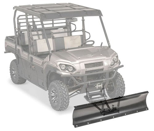 Warn 103760 Provantage II SNOW PLOW ACCESSORIES