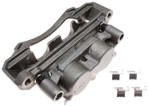 Raybestos Brakes FRC12464 R-Line BRAKE CALIPER OEM