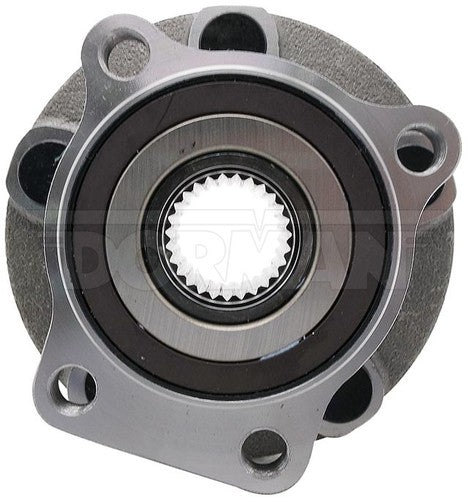 Dorman (OE Solutions) 951-144 OE Solutions WHEEL HARDWARE OEM