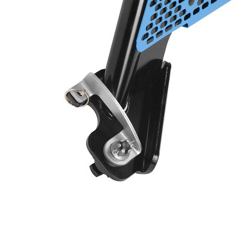 Reese 30917 M5 Series HITCH FIFTH WHEEL ACCESSORIES