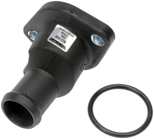 Dorman (OE Solutions) 902-939 OE Solutions THERMOSTAT OEM