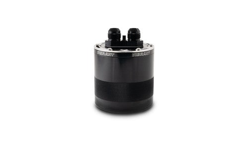 Vibrant Performance 12760 GEN 3 OIL PAN