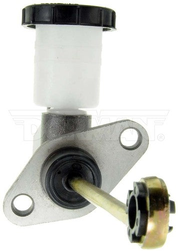 Dorman (OE Solutions) CM39608 First Stop CLUTCH OEM