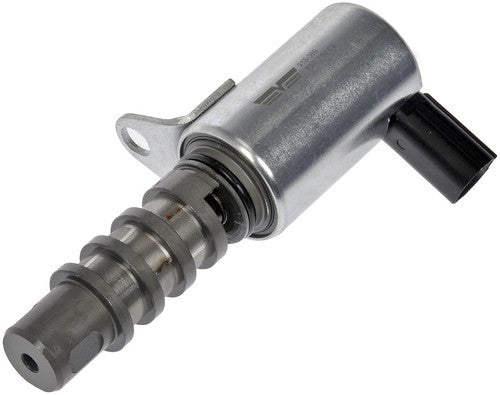 Dorman (OE Solutions) 918-069 OE Solutions ENGINE PARTS OEM