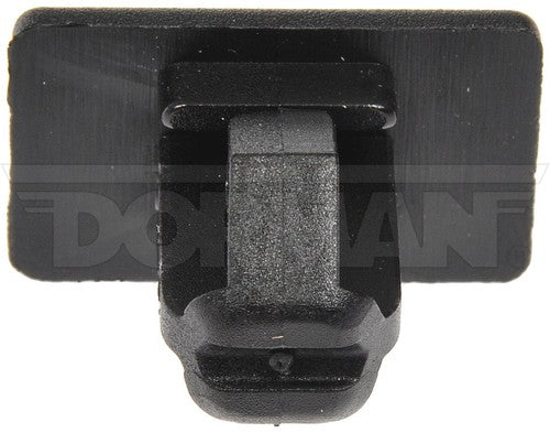 Dorman (OE Solutions) 963-540D OE Solutions BOLTS NUTS FASTENERS OEM
