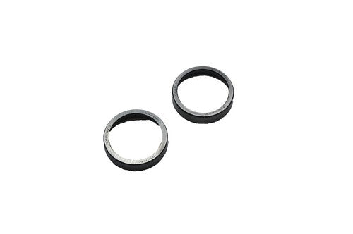 AP Products 014-125102-2 TRAILER BEARINGS