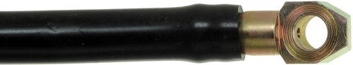 Dorman (OE Solutions) H36846 First Stop BRAKE HARDWARE AND CABLES OEM