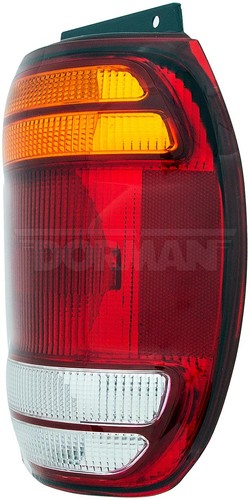 Dorman (OE Solutions) 1610245 OE Solutions TAIL LIGHT KIT