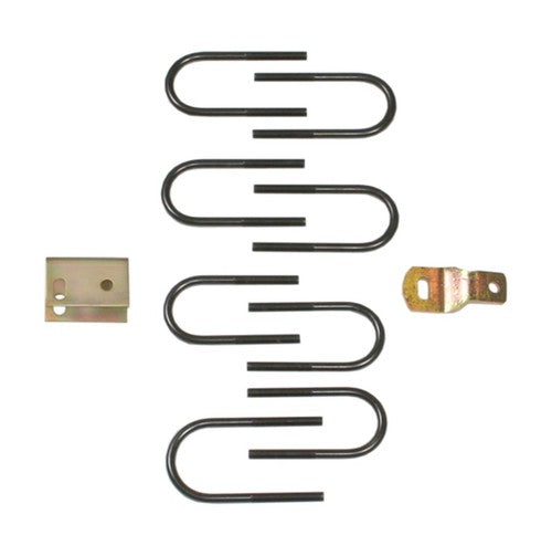 Skyjacker Suspensions YJ40 LIFT KIT