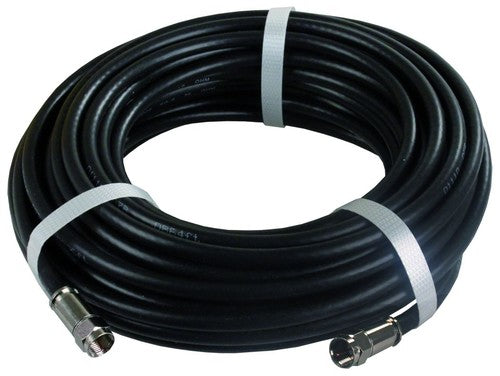 JR Products 47985 AUDIO VIDEO & SECURITY RV