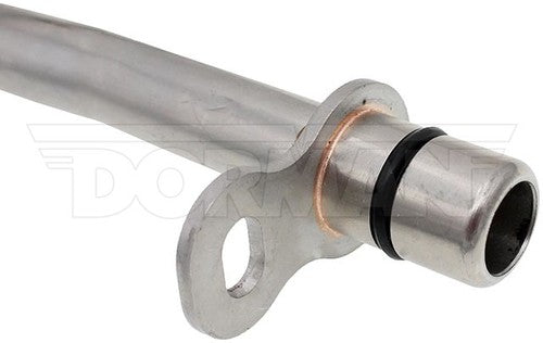 Dorman (OE Solutions) 667-640 OE Solutions ENGINE PARTS OEM