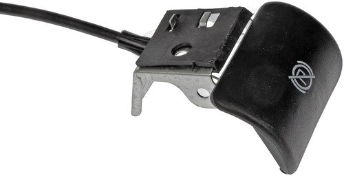 Dorman (OE Solutions) 924-305 OE Solutions BRAKE HARDWARE AND CABLES OEM