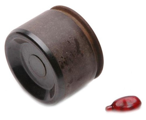 Raybestos Brakes DP85028 FRONT BRAKE HYDRAULICS