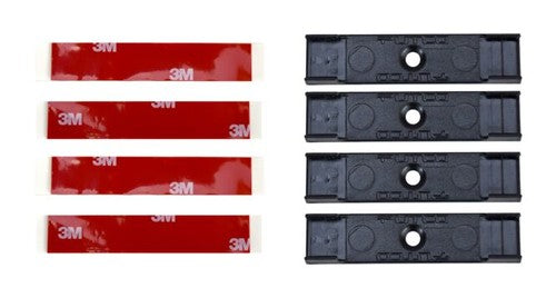 Putco 6500 MOUNTING KIT