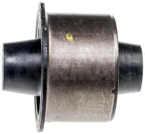Dorman Chassis BC65060PR Premium SUSPENSION OEM