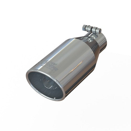 SpeedFX TP032545 MaxFlow Xtreme Muffler Tips EXHAUST TIPS
