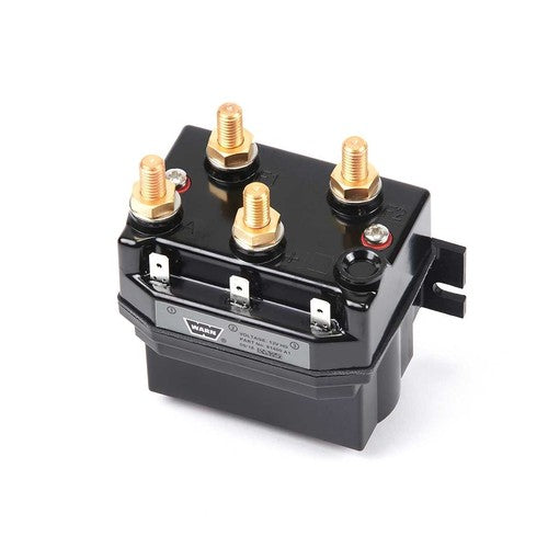 Warn 98381 WINCH ACCESSORIES