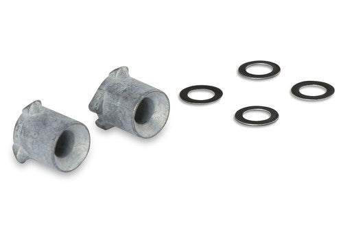Holley Performance 121-135 CARBURETOR PARTS
