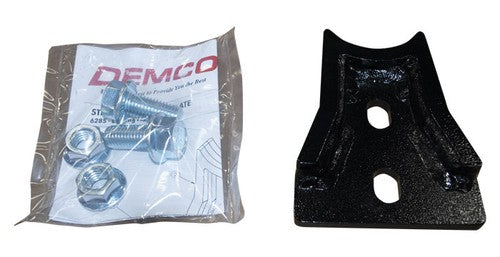 Demco RV 6285 Autoslide TRAILER ACCESSORIES