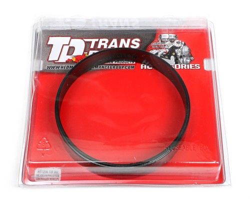 Trans Dapt 2379 AIR CLEANER SPACER
