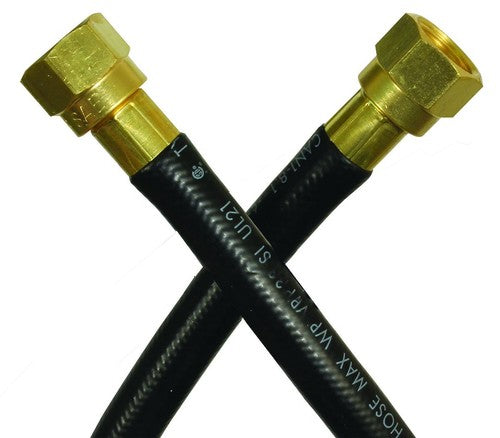 JR Products 07-30915 LP RV