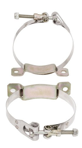 Moroso Performance 23920 MOUNTING KIT
