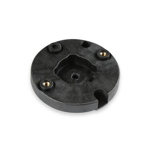 MSD Ignition 8457 DISTRIBUTOR ROTOR