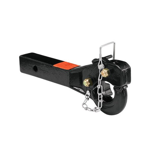 Tow Ready 63043 RECEIVER HITCH ACCESSORIES