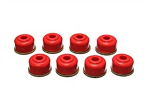 Energy Suspension 9.8105R ENDLINK