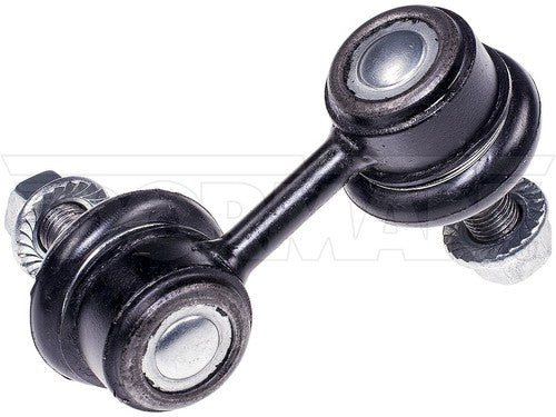 Dorman MAS Select Chassis SL68535 Select SUSPENSION OEM