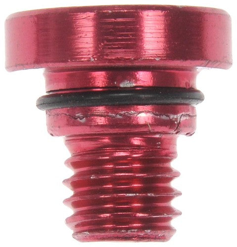 Dorman (OE Solutions) 712-X95L Auto Grade WHEEL HARDWARE OEM