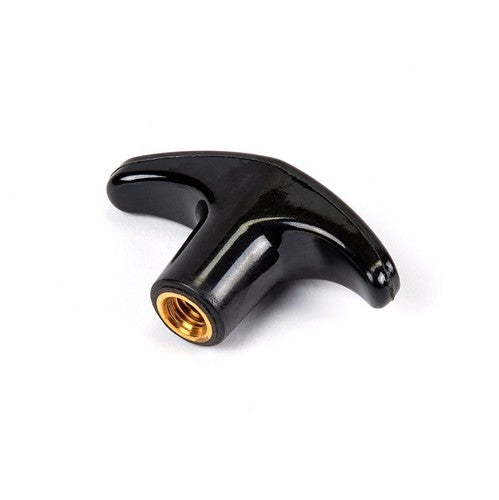 Warn 98428 WINCH ACCESSORIES