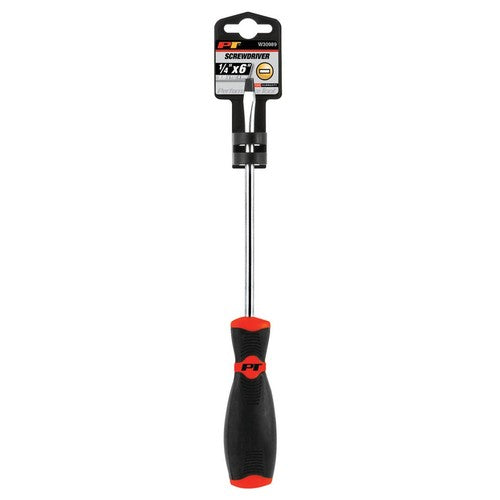 Performance Tool W30989 TOOL