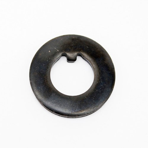 Wilwood Brakes 240-9499 WASHER