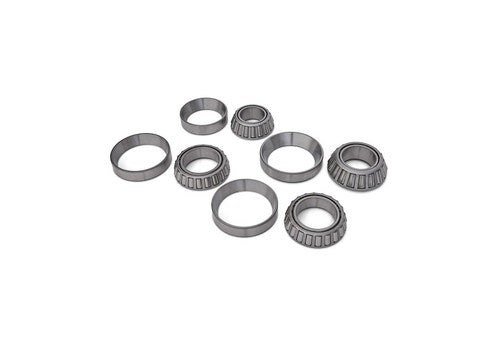 Ford Performance M-4210-B2 GEAR SET RING & PINION