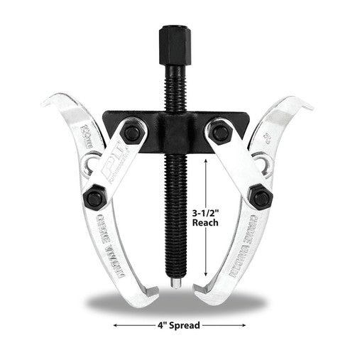 Performance Tool W84500 TOOL