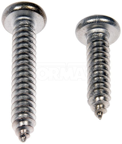 Dorman (OE Solutions) 784-185D OE Solutions BOLTS NUTS FASTENERS OEM