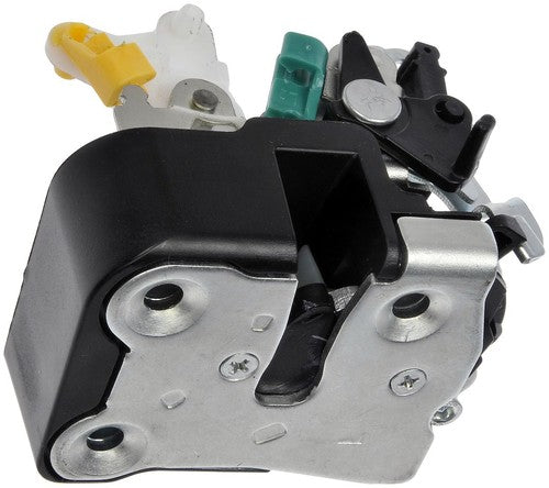 Dorman (OE Solutions) 940-204 OE Solutions ACTUATOR