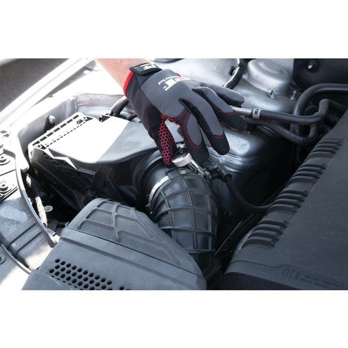 Performance Tool W36125 TOOL