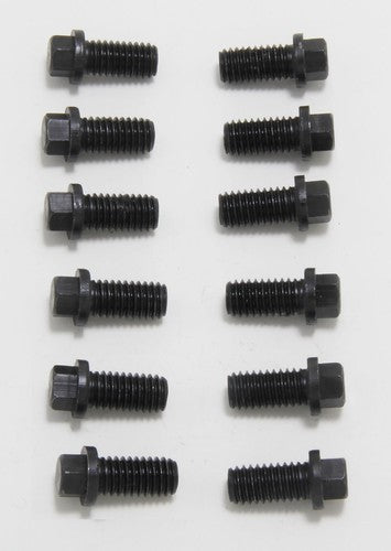 Trans Dapt 8885 BOLT KIT