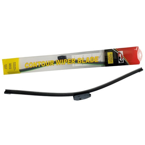 AP Products WT900C Wiper Technologies WIPERS-RV