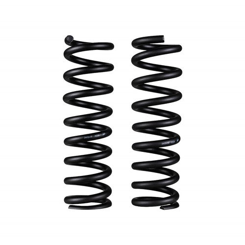 ARB 4004 MT64 SPRINGS COIL