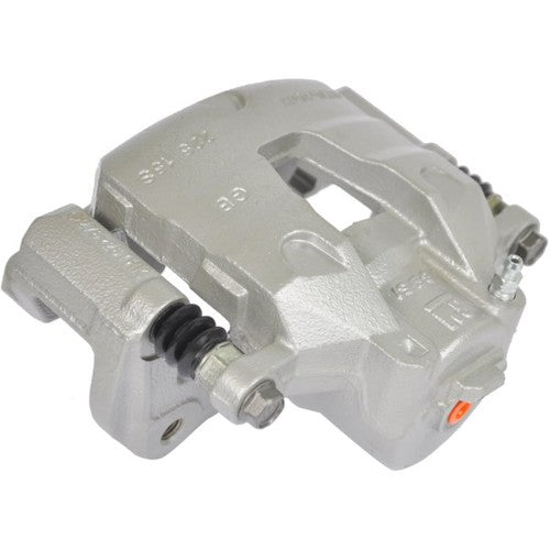 Cardone (A1) Industries 18-B5577 BRAKE CALIPER OEM