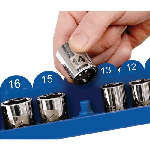 Performance Tool W776 TOOL