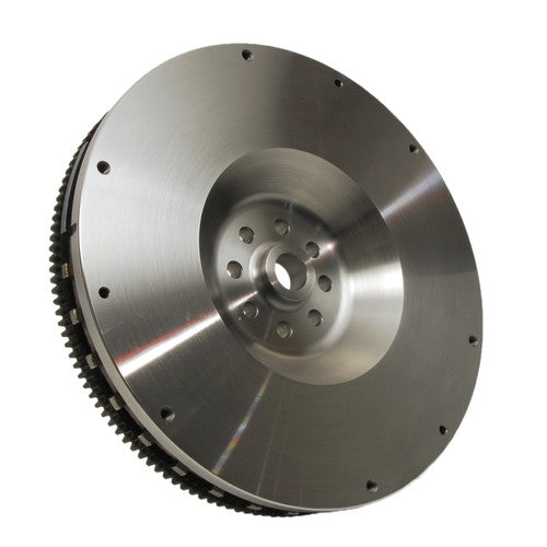 Centerforce KCFT148174 CF II Series CLUTCH SET