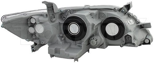 Dorman (OE Solutions) 1591954 OE Solutions HEADLIGHT ASSEMBLY
