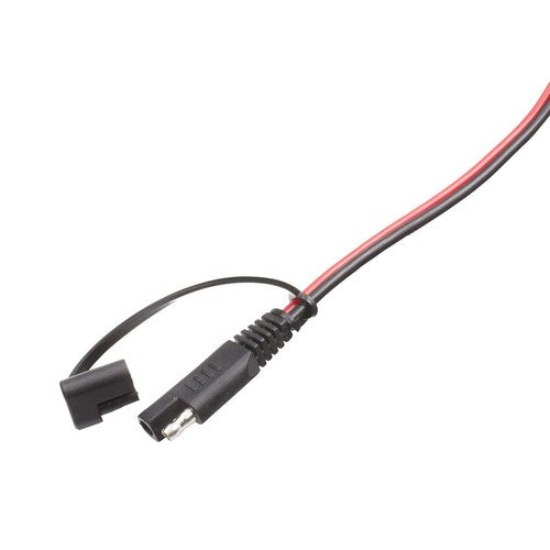 AutoMeter BEX-5000 Battery Extender BATTERY CHARGER