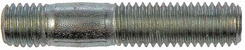 Dorman (OE Solutions) 675-352 AutoGrade EXHAUST OEM