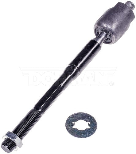 Dorman MAS Select Chassis TI74020 Select TIE ROD ENDS